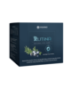 RUTINA (BUY 1 FREE 2)